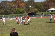 IMG_4120.JPG