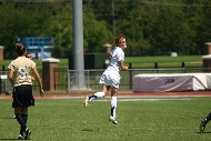 IMG_7686.JPG