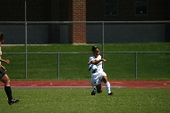 IMG_7693.JPG