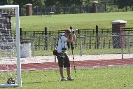 IMG_1311.JPG