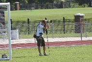 IMG_1312.JPG