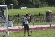 IMG_1313.JPG