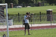 IMG_1314.JPG