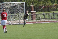 IMG_1326.JPG
