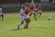 IMG_1328.JPG
