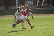 IMG_1329.JPG