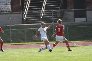 IMG_1332.JPG