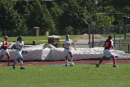 IMG_1333.JPG