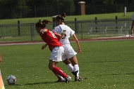 IMG_1342.JPG