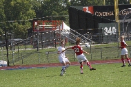 IMG_1345.JPG