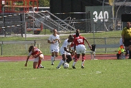 IMG_1346.JPG