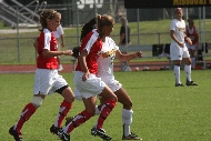 IMG_1350.JPG