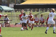 IMG_1351.JPG