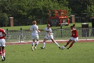 IMG_1356.JPG