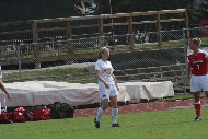 IMG_1360.JPG