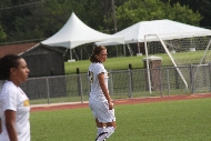 IMG_1362.JPG