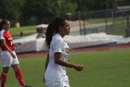 IMG_1363.JPG