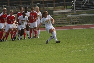 IMG_1368.JPG