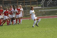 IMG_1369.JPG