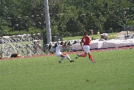 IMG_1370.JPG