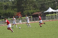 IMG_1371.JPG