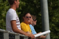 IMG_1374.JPG