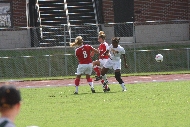 IMG_1378.JPG