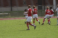 IMG_1379.JPG