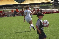 IMG_1383.JPG