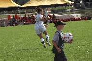 IMG_1384.JPG
