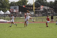 IMG_1386.JPG