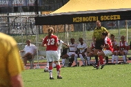 IMG_1388.JPG