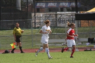IMG_1389.JPG