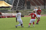 IMG_1390.JPG