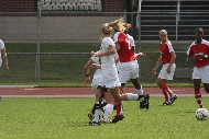 IMG_1413.JPG
