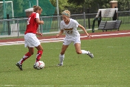 IMG_1419.JPG