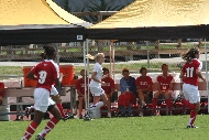 IMG_1421.JPG