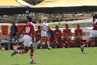 IMG_1422.JPG