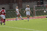 IMG_1425.JPG