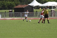 IMG_1427.JPG
