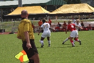 IMG_1431.JPG