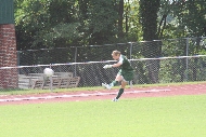 IMG_1439.JPG