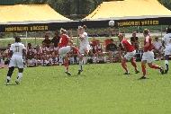 IMG_1442.JPG