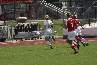 IMG_1443.JPG