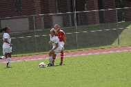 IMG_1467.JPG