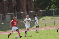 IMG_1469.JPG