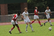 IMG_1471.JPG