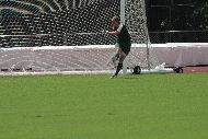 IMG_1473.JPG