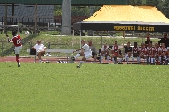 IMG_1475.JPG