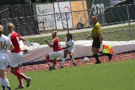 IMG_1478.JPG